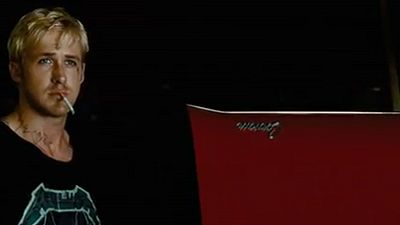 image de la news Premières images de "The Place beyond the pines" avec Ryan Gosling [VIDEO]