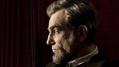 image de la news "Lincoln" : premières images ! [VIDEO]