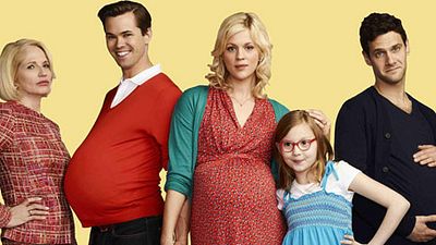 image de la news Audiences US : "The New Normal" a-t-elle réussi ses débuts ?