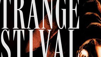 image de la news L'Etrange Festival: le palmarès !