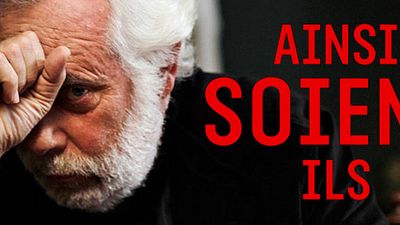 image de la news "Ainsi Soient-ils" : découvrez cinq nouveaux teasers [VIDEO]