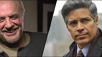 image de la news James Caan redevient mafieux pour "Magic City"