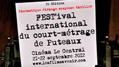 image de la news FEST’ival de Puteaux – c’est parti !