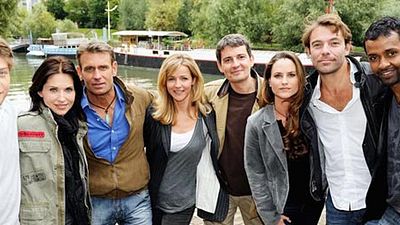 image de la news La saison 3 des "Mystères de l'amour" arrive...