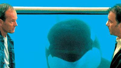 image de la news Laurent Baffie prépare sa première série !