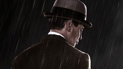image de la news HBO commande une saison 4 de "Boardwalk Empire"