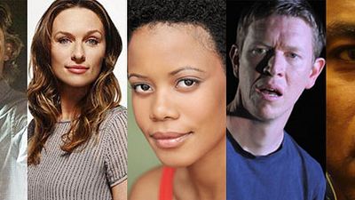 image de la news "The Last Ship" : le casting du pilote de Michael Bay dévoilé