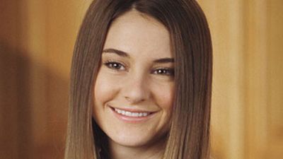 image de la news ABC Family met fin à "La Vie secrète d’une ado ordinaire"