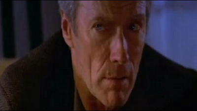 image de la news Et si Clint Eastwood avait été "Gemini Man" ? [VIDEO]