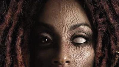 image de la news Le Festival Court Métrange débarque !