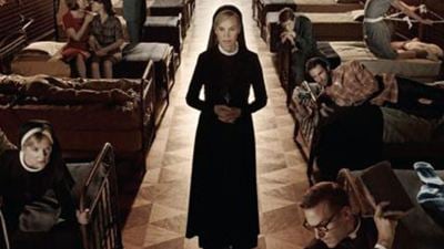 Très bon score pour le lancement de la saison 2 d'"American Horror Story"