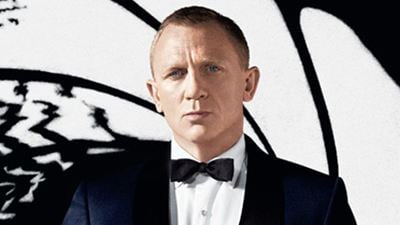 "Skyfall" : 3 extraits ! [VIDEOS]