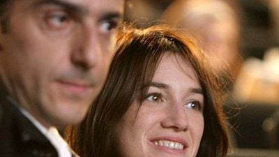 image de la news Yvan Attal et Charlotte Gainsbourg réunis à l'écran dans "Son épouse"