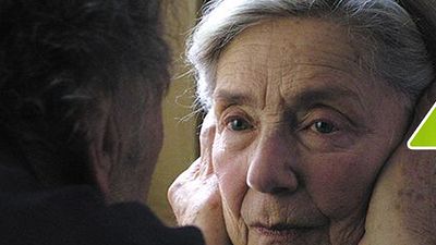 image de la news Presse & spectateurs : quel est le meilleur film de la semaine ? 