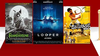 image de la news Presse & spectateurs : quel est le meilleur film de la semaine ? (31 octobre) 