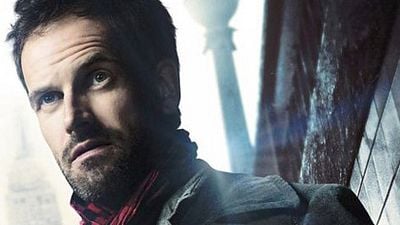 image de la news CBS a choisi "Elementary" pour son post-Superbowl !