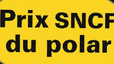 image de la news Le Prix SNCF du polar – deuxième édition pour le court métrage