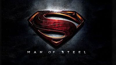 image de la news "Man of Steel" sera en 3D !