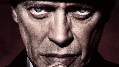 image de la news La saison 3 de "Boardwalk Empire" en décembre sur OCS