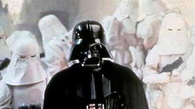 image de la news "Star Wars : L'Empire contre-attaque" : le tableau périodique !