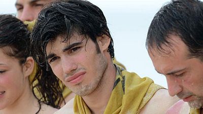 image de la news Audiences du Week-End (9 => 11 Novembre) : "Koh-Lanta" continue sur sa lancée!