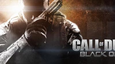 "Call of Duty : Black Ops II", le Blockbuster à son paroxysme