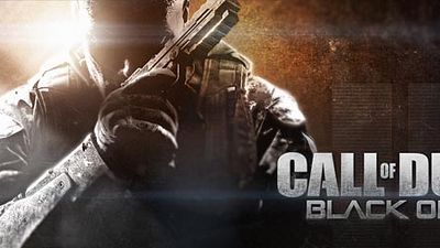 image de la news "Call of Duty : Black Ops II", le Blockbuster à son paroxysme
