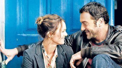 Sortie DVD "Je me suis fait tout petit" : un extrait de making-of [VIDEO]