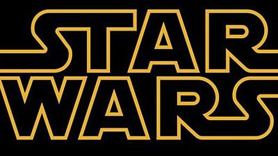 image de la news "Star Wars" : plus que deux candidats en lice pour réaliser l'épisode VII !