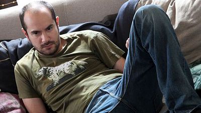 image de la news Bref, on a rencontré le mec de "Bref"…