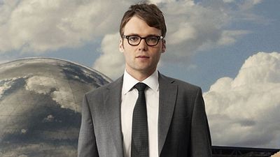 image de la news Seth Gabel sera Vertigo dans "Arrow"