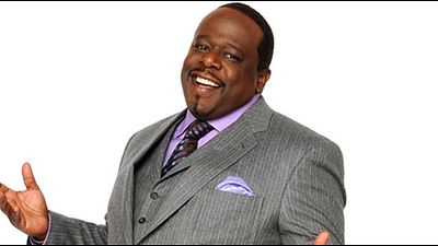 image de la news La série "Soul Man" est renouvelée