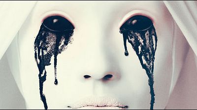 image de la news "American Horror Story" renouvelée : la chaîne FX commande une saison 3