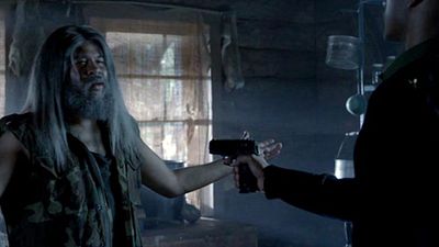 image de la news "I’m Retired" - C’est pas ma guerre !