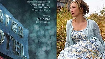 image de la news Découvrez la première photo de "Bates Motel", le prequel de "Psychose" [PHOTO]
