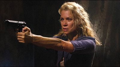 image de la news "The Walking Dead" : les premières images du final de mi-saison ! [VIDEO]