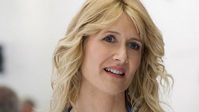 image de la news Première bande-annonce de la saison 2 d'"Enlightened" [VIDEO]