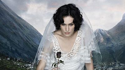 image de la news "Les Revenants" : un EP et une bande originale de Mogwai début 2013