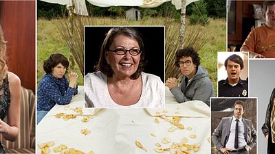 image de la news "Portlandia" fait le plein de guest-stars !