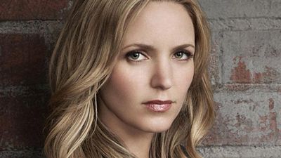 image de la news "The Mob Doctor" annulée