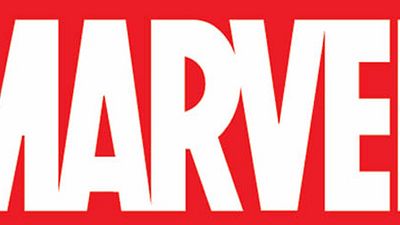 image de la news "X-Men : Days of Future Past" et "Guardians of the Galaxy" : du nouveau au casting !