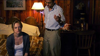 image de la news De "Homeland" à "The Following"