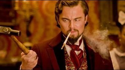 "Django Unchained" : la bande-annonce finale ! [VIDEO]