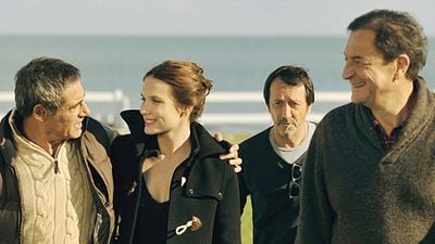 "Amitiés sincères" avec Anglade et Lanvin : la bande-annonce [VIDEO]