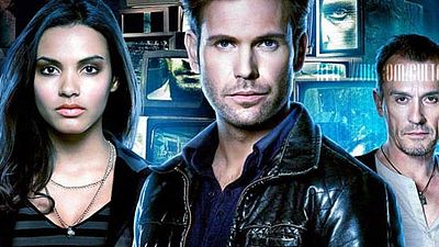 image de la news La date de lancement de "Cult", la nouvelle série du créateur de "Farscape" [VIDEO]