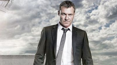 image de la news Audiences du Jeudi 6 Décembre : bon démarrage pour "Le Transporteur"