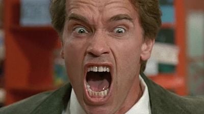 image de la news Mater / Zapper : votre soirée TV du mardi 18 décembre 2012