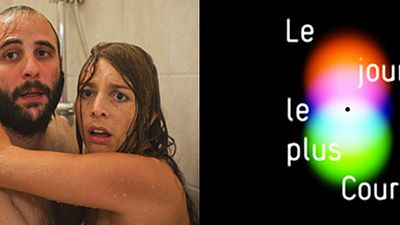 image de la news LE JOUR LE PLUS COURT [J-2]