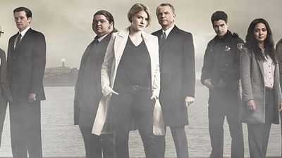 image de la news "Alcatraz" à voir sur NT1 dès le 12 janvier [VIDEO]