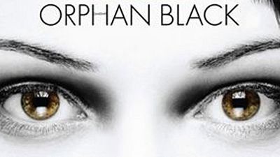 image de la news "Orphan Black" : enfin une date de diffusion et un teaser ! [VIDEO]